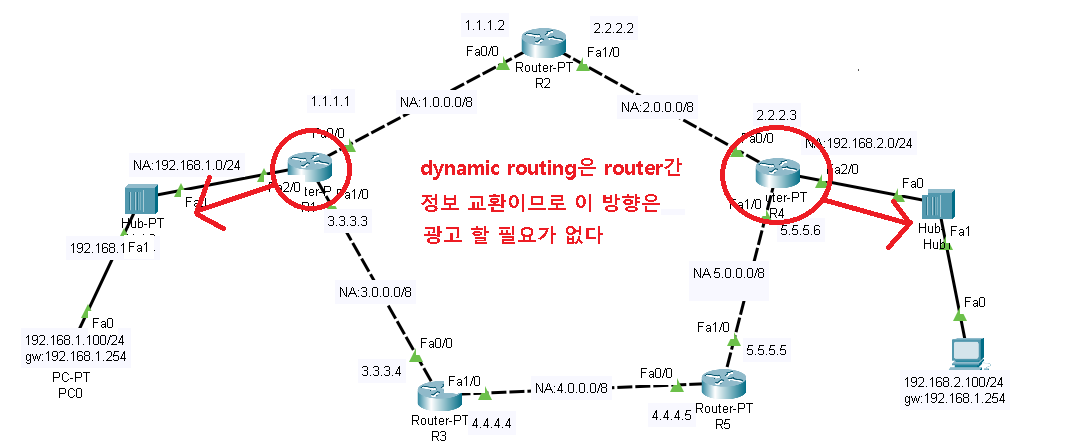 화면 캡처 2022-08-22 183800